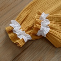 uploads/erp/collection/images/Baby Clothing/Childhoodcolor/XU0399913/img_b/img_b_XU0399913_4_Ojp-_imJEx4nCjr_CfFvbwaOWkSXRgvh